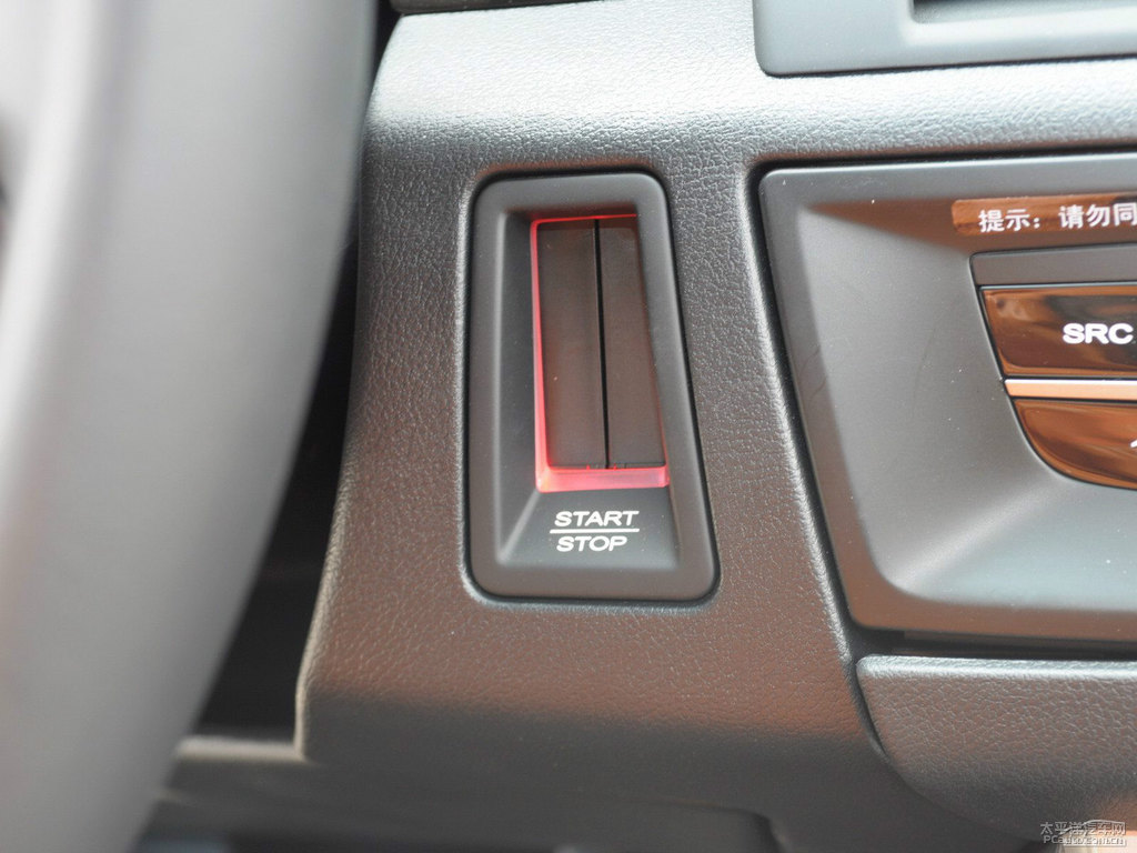 ˽s550п؃(ni)DƬ