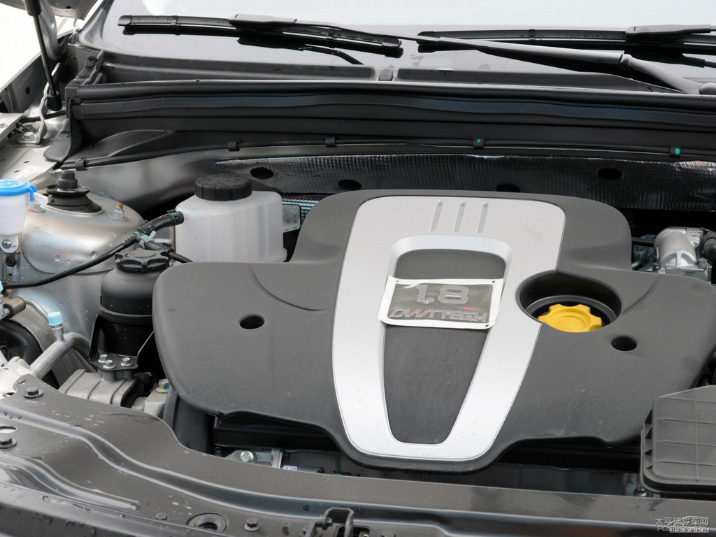 ˽s550l(f)әC(ji)DƬ