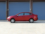 2013款 1.5L MT 豪華型 國IV 2013款 1.5L MT 豪華型 國IV