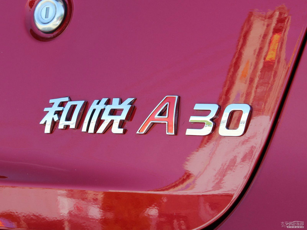 t͐A30܇β^DƬ