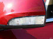 2013款 1.5L MT 豪華型 國IV 2013款 1.5L MT 豪華型 國IV