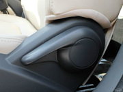 2013款 1.5L MT 豪華型 國(guó)IV 2013款 1.5L MT 豪華型 國(guó)IV