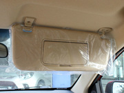 2013款 1.5L MT 豪華型 國(guó)IV 2013款 1.5L MT 豪華型 國(guó)IV