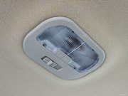 2013款 1.5L MT 豪華型 國(guó)IV 2013款 1.5L MT 豪華型 國(guó)IV