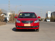 2013款 1.5L 手動(dòng)尊尚型 2013款 1.5L 手動(dòng)尊尚型