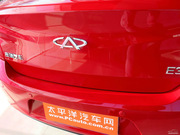 2013款 1.5L 手動(dòng)尊尚型 2013款 1.5L 手動(dòng)尊尚型