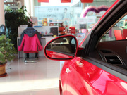 2013款 1.5L 手動(dòng)尊尚型 2013款 1.5L 手動(dòng)尊尚型