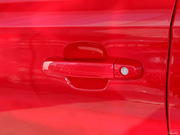 2013款 1.5L 手動(dòng)尊尚型 2013款 1.5L 手動(dòng)尊尚型