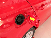 2013款 1.5L 手動(dòng)尊尚型 2013款 1.5L 手動(dòng)尊尚型