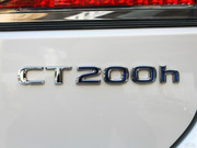 2014 CT200h m pɫ