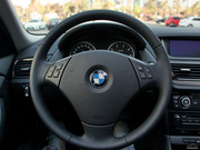 2013款 sDrive18i 領(lǐng)先型 2013款 sDrive18i 領(lǐng)先型