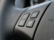 2013款 sDrive18i 領(lǐng)先型 2013款 sDrive18i 領(lǐng)先型