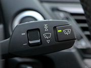 2013款 sDrive18i 領(lǐng)先型 2013款 sDrive18i 領(lǐng)先型