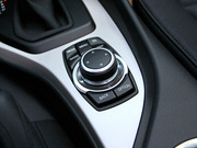 2013款 sDrive18i 領(lǐng)先型 2013款 sDrive18i 領(lǐng)先型