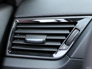 2013款 sDrive18i 領(lǐng)先型 2013款 sDrive18i 領(lǐng)先型