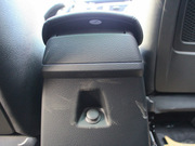 2013款 sDrive18i 領(lǐng)先型 2013款 sDrive18i 領(lǐng)先型