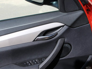 2013款 sDrive18i 領(lǐng)先型 2013款 sDrive18i 領(lǐng)先型