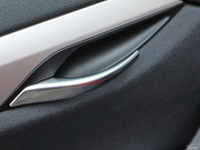 2013款 sDrive18i 領(lǐng)先型 2013款 sDrive18i 領(lǐng)先型