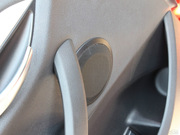 2013款 sDrive18i 領(lǐng)先型 2013款 sDrive18i 領(lǐng)先型