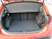 2013款 sDrive18i 領(lǐng)先型