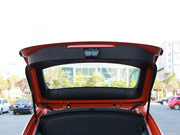 2013款 sDrive18i 領(lǐng)先型