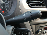 2014款 1.6L MT 舒適版 2014款 1.6L MT 舒適版