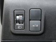2014款 1.6L MT 舒適版 2014款 1.6L MT 舒適版