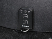 2014款 1.6L MT 舒適版 2014款 1.6L MT 舒適版