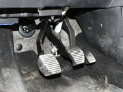 2014款 1.6L MT 舒適版 2014款 1.6L MT 舒適版
