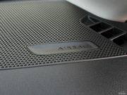 2014款 1.6L MT 舒適版 2014款 1.6L MT 舒適版