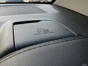 2014款 1.6L MT 舒適版 2014款 1.6L MT 舒適版