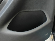 2014款 1.6L MT 舒適版 2014款 1.6L MT 舒適版
