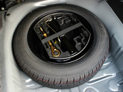 2014款 1.6L MT 舒適版 2014款 1.6L MT 舒適版