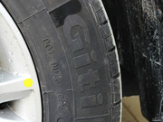 2014款 1.6L MT 舒適版 2014款 1.6L MT 舒適版