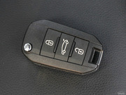 2014款 1.6L MT 舒適版 2014款 1.6L MT 舒適版