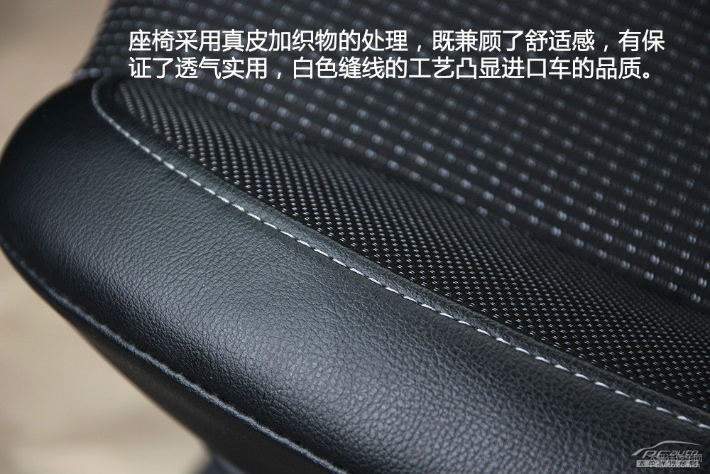 (bio)4008(M(jn))DƬ