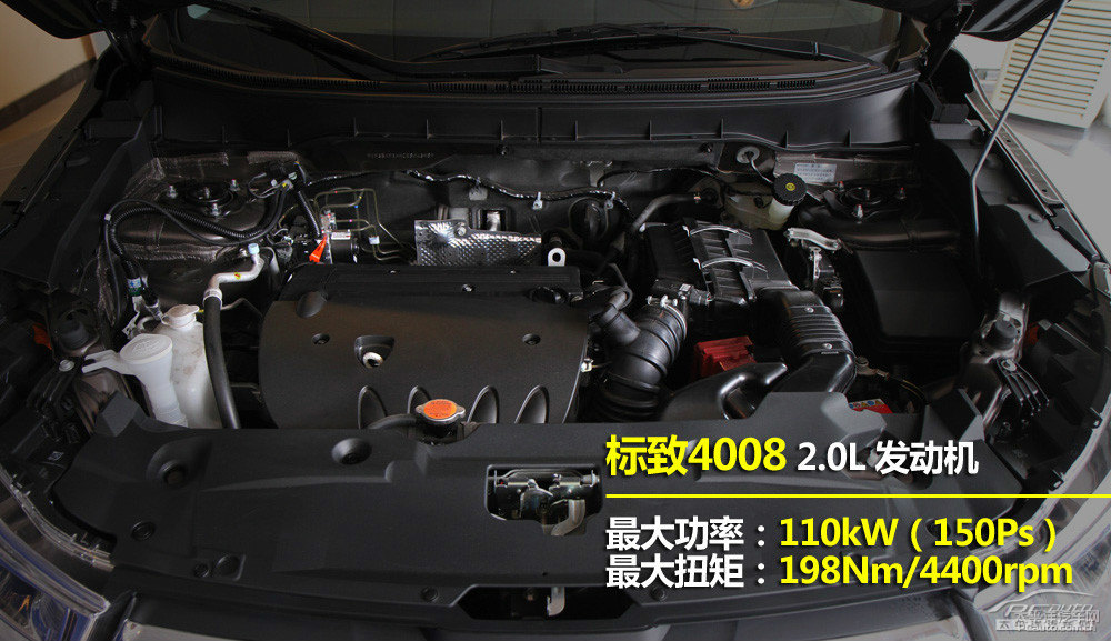 (bio)4008(M(jn))DƬ