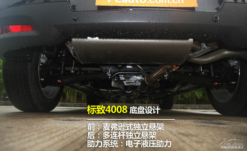 4008(M)DƬ