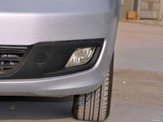 2013款 1.5L 手動精英型