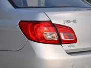 2013款 1.5L 手動精英型