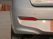 2013款 1.5L 手動精英型