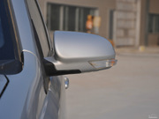 2013款 1.5L 手動精英型