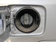 2013款 1.5L 手動精英型