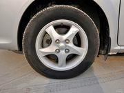 2013款 1.5L 手動精英型