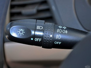 2013款 1.5L 手動(dòng)精英型