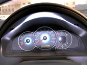 2013款 1.5L 手動(dòng)精英型