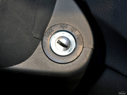 2013款 1.5L 手動(dòng)精英型