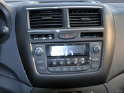 2013款 1.5L 手動(dòng)精英型