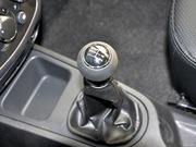 2013款 1.5L 手動(dòng)精英型