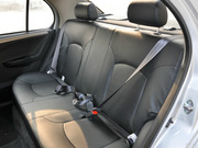 2013款 1.5L 手動(dòng)精英型